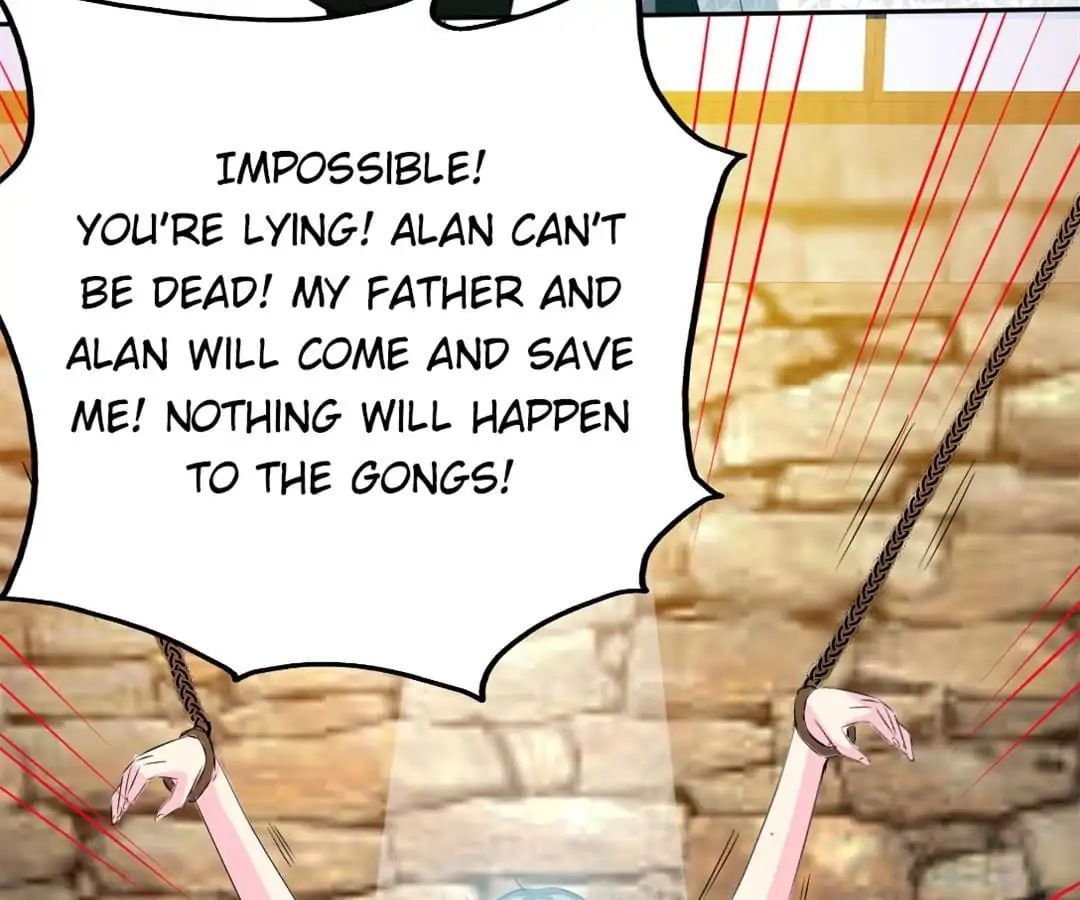 Page 8 of Chapter 73