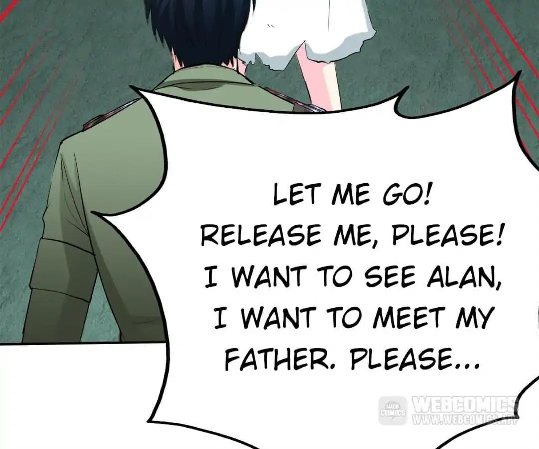 Page 10 of Chapter 73