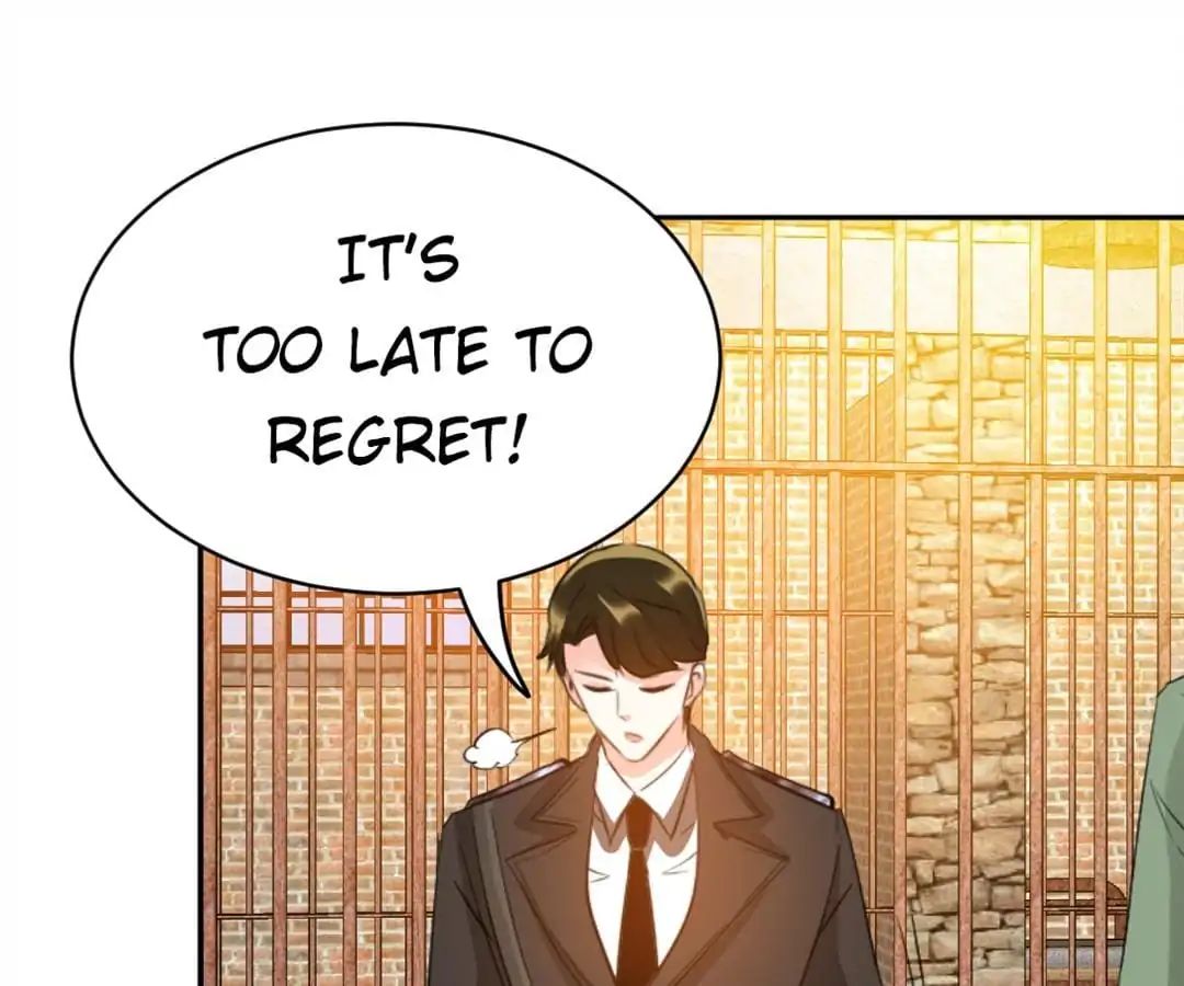 Page 11 of Chapter 73