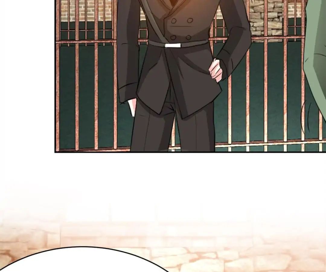 Page 12 of Chapter 73