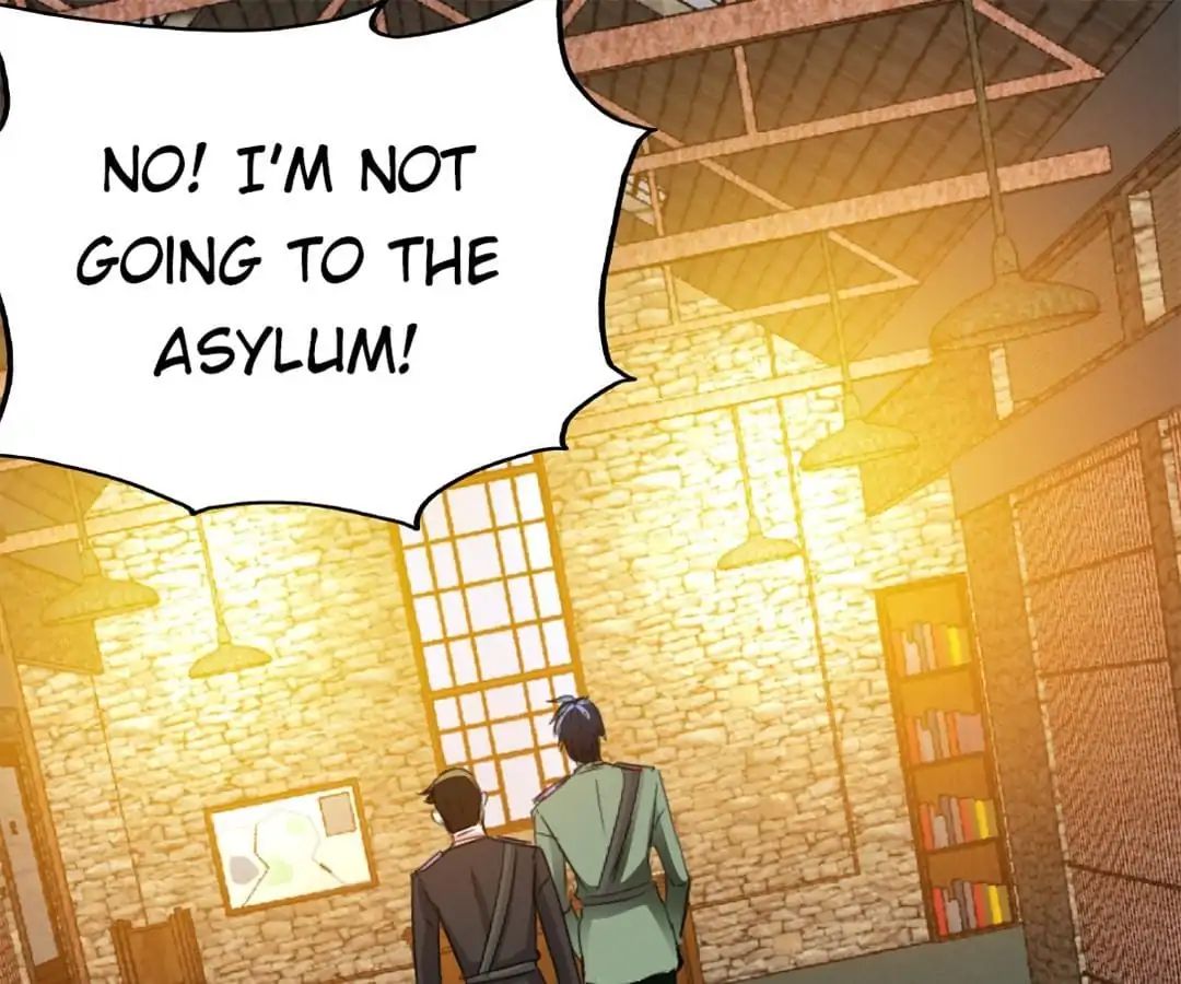 Page 17 of Chapter 73