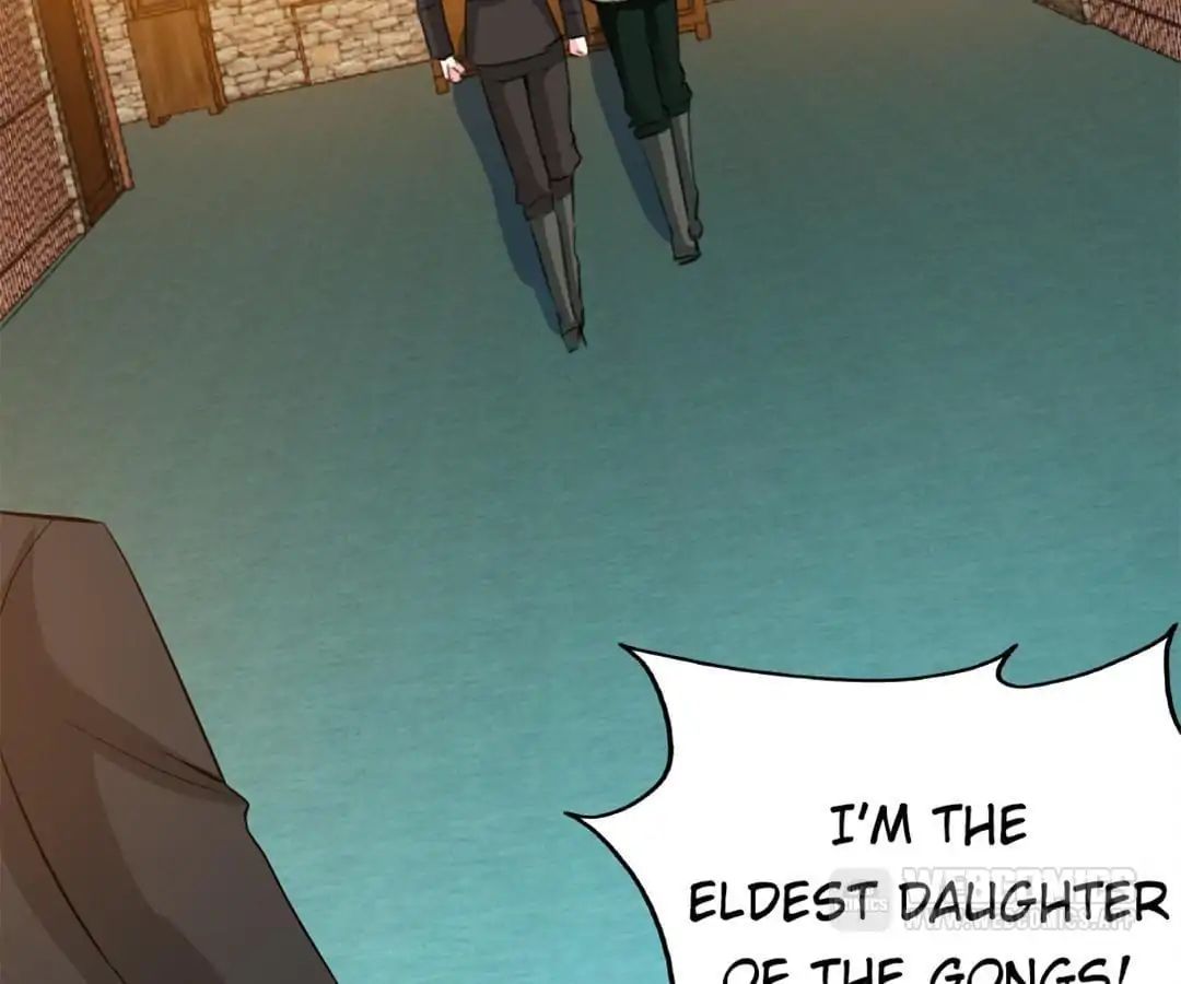 Page 18 of Chapter 73