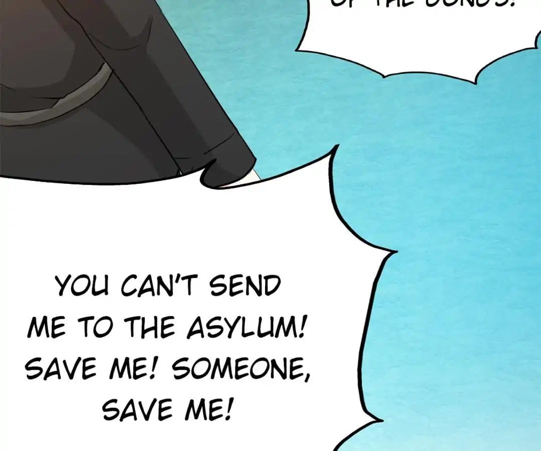 Page 19 of Chapter 73