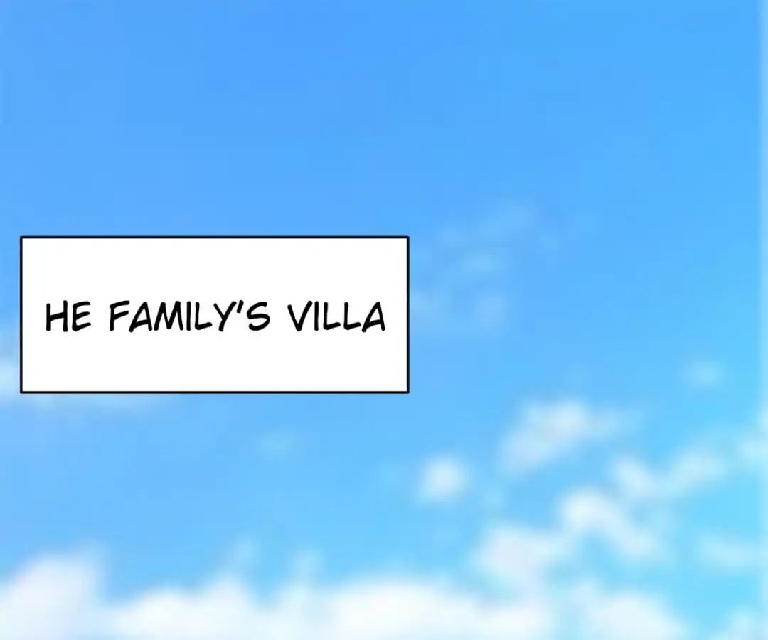 Page 23 of Chapter 73