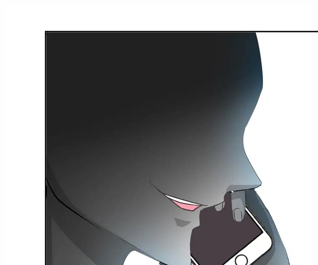 Page 29 of Chapter 73