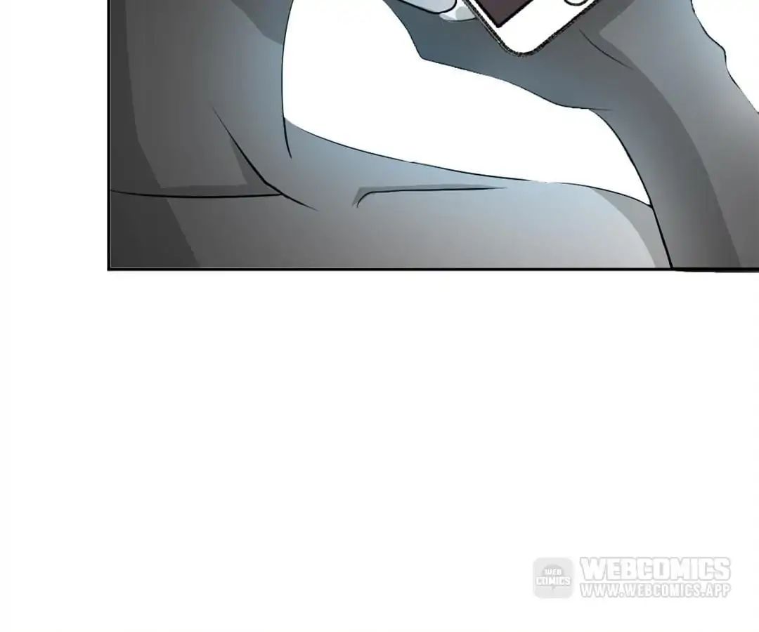 Page 30 of Chapter 73
