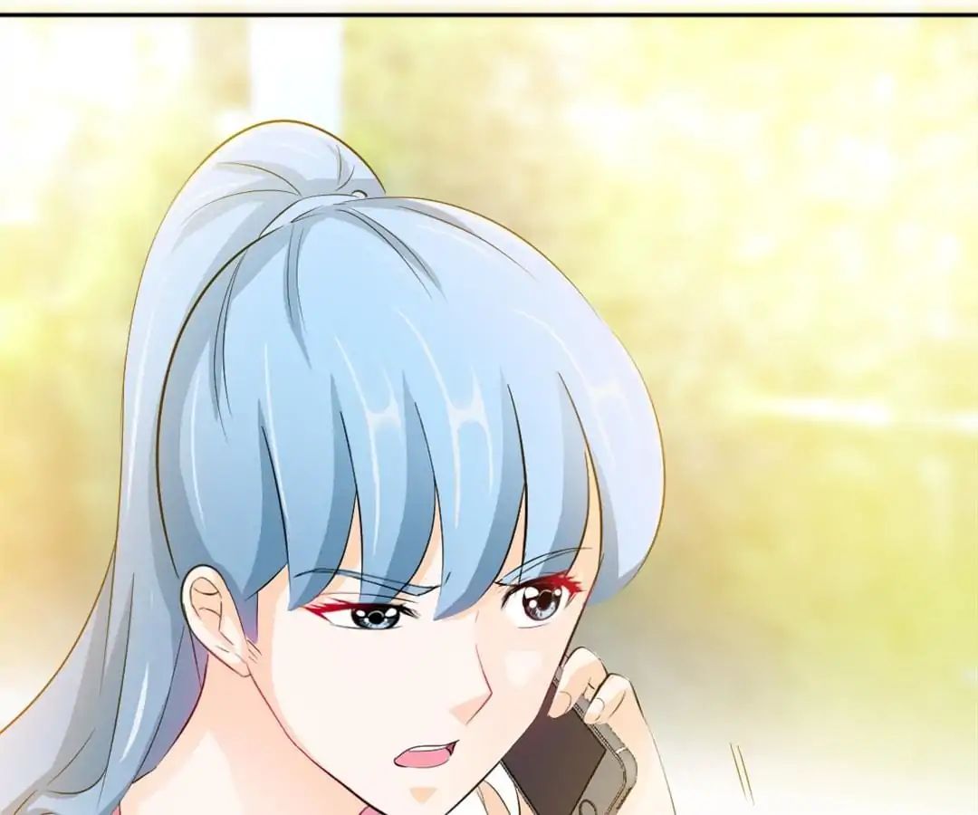 Page 31 of Chapter 73