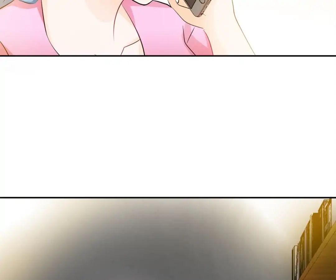 Page 32 of Chapter 73