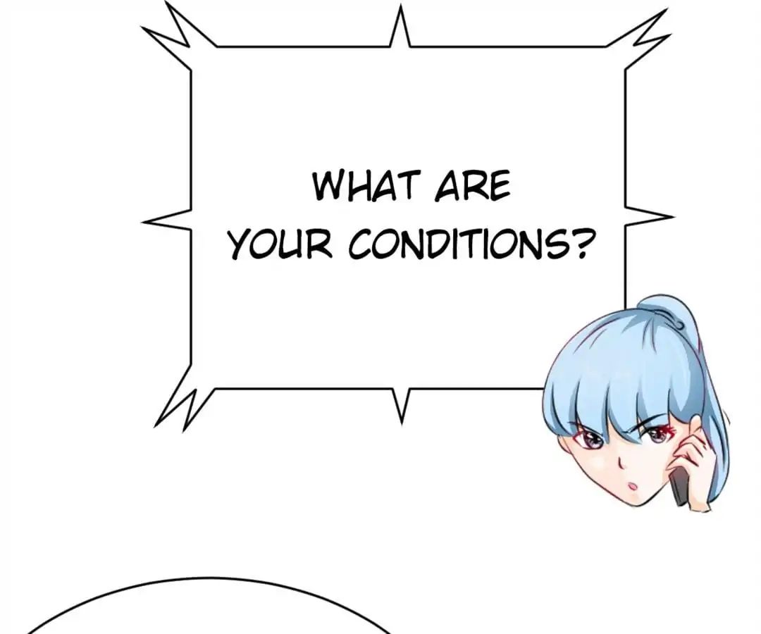 Page 35 of Chapter 73