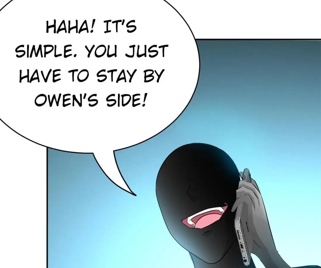 Page 36 of Chapter 73