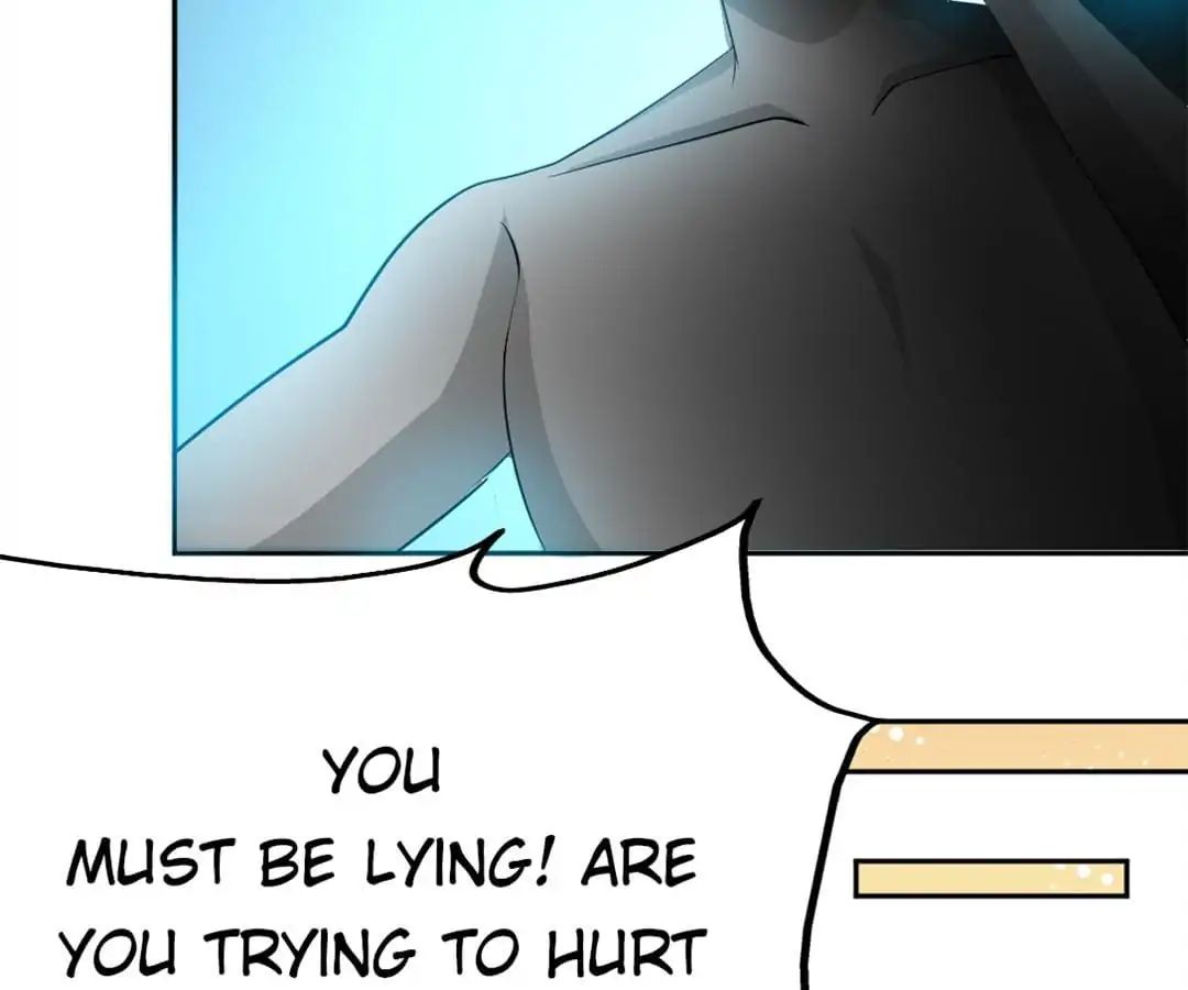 Page 37 of Chapter 73