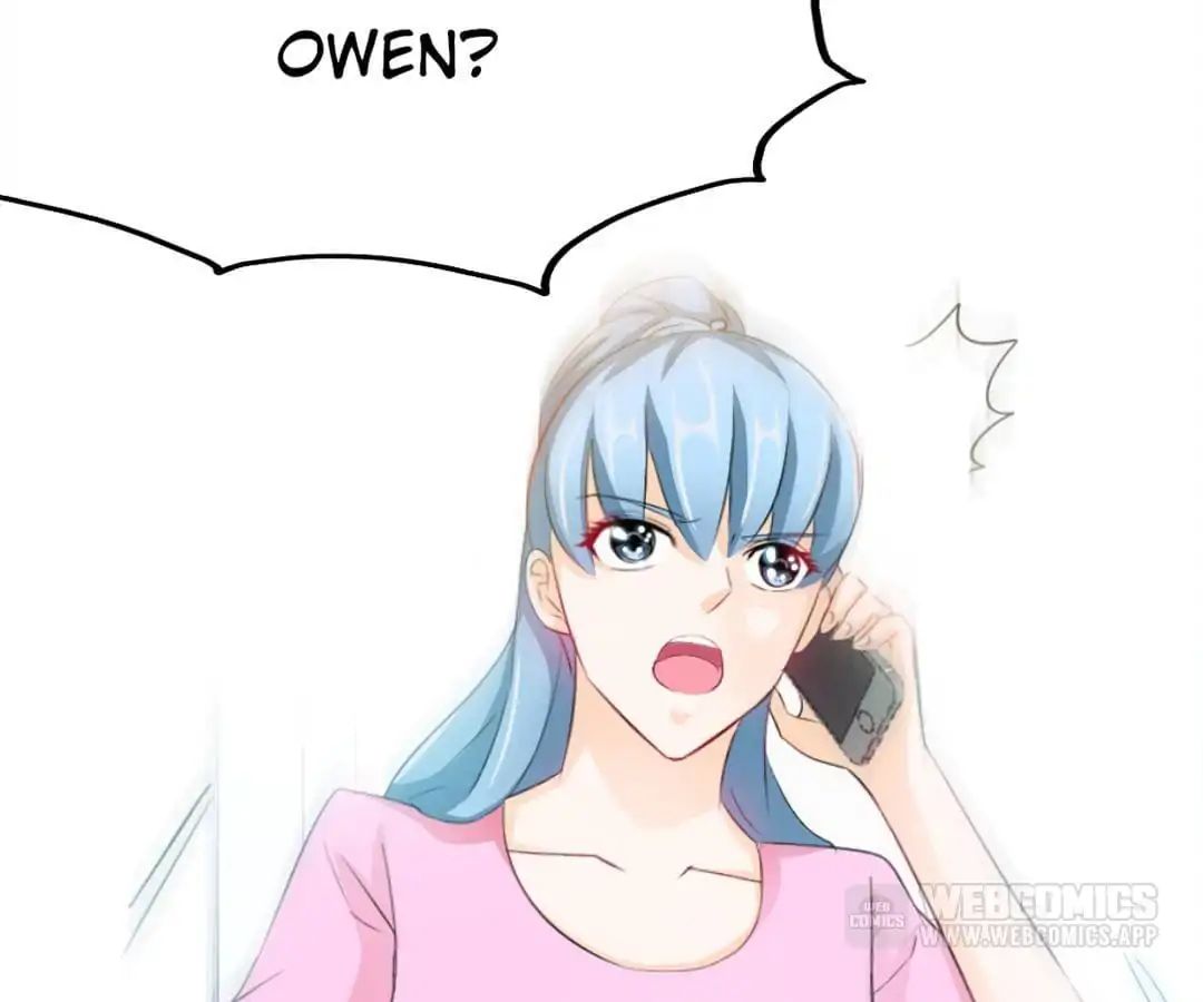 Page 38 of Chapter 73