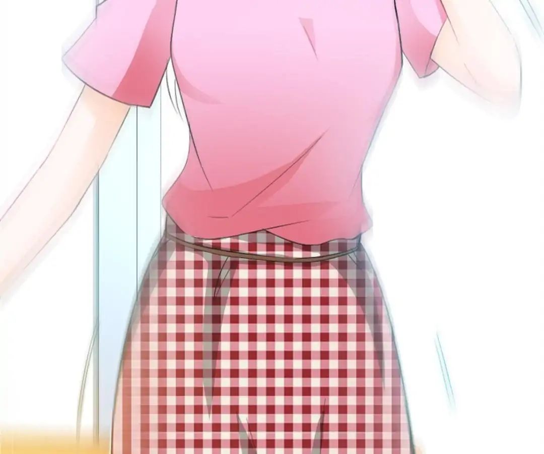 Page 39 of Chapter 73