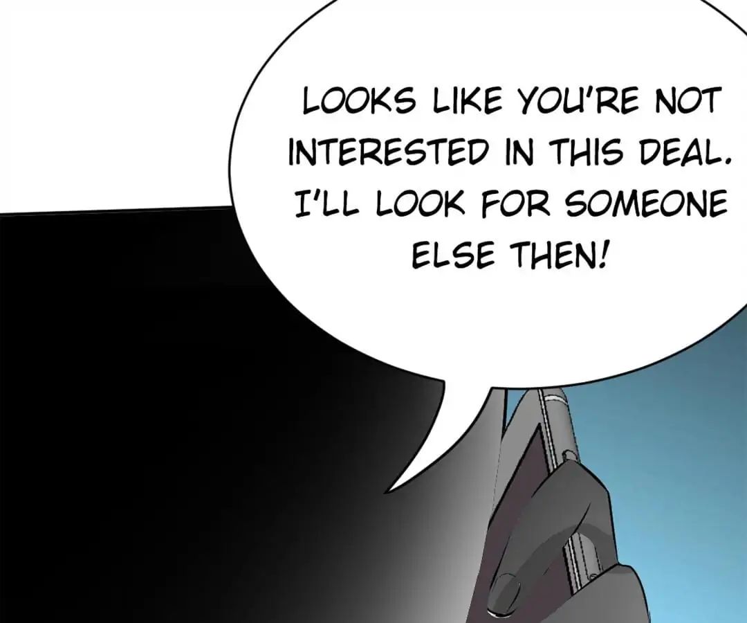 Page 41 of Chapter 73
