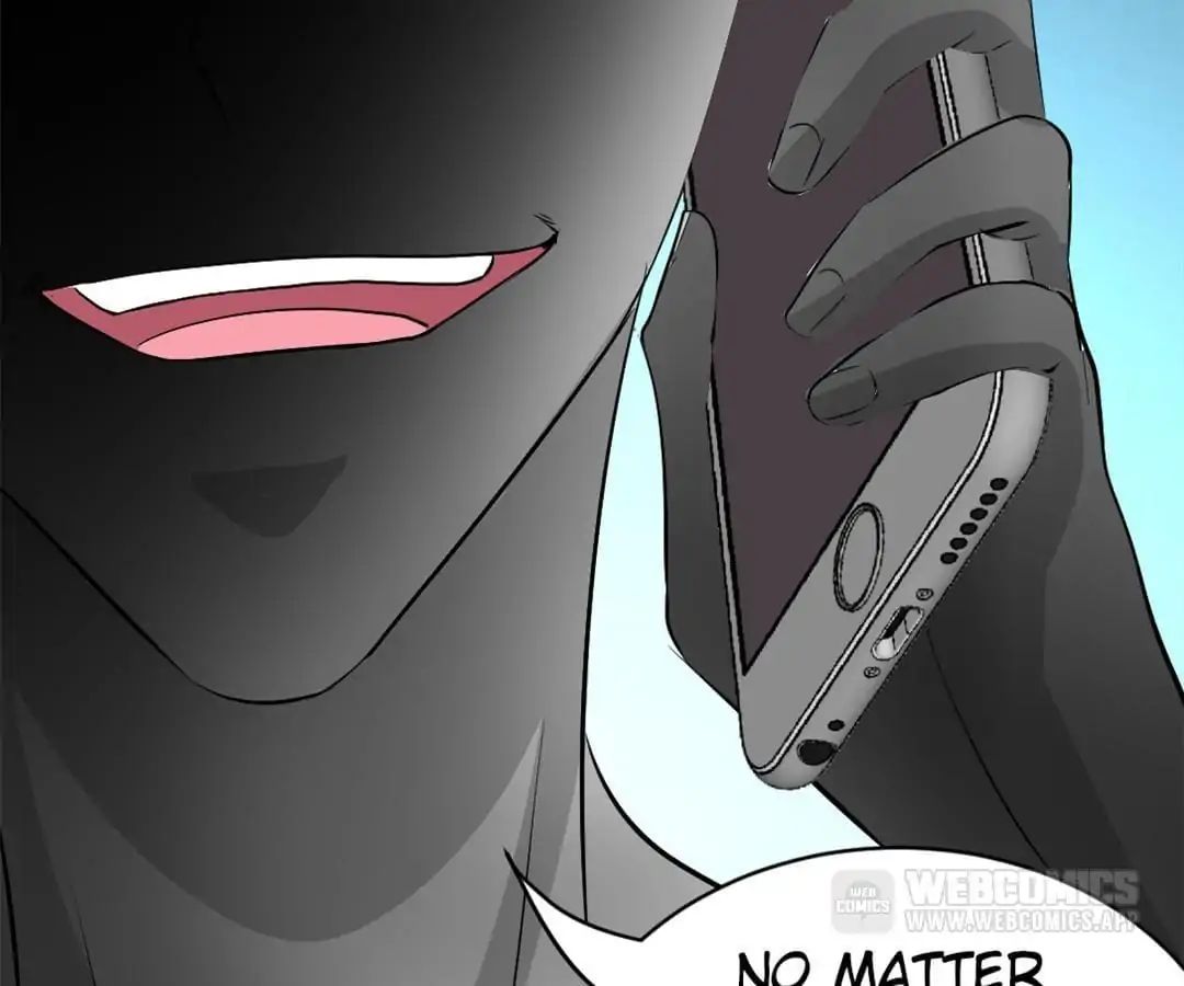 Page 42 of Chapter 73
