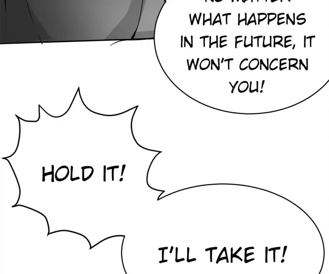 Page 43 of Chapter 73