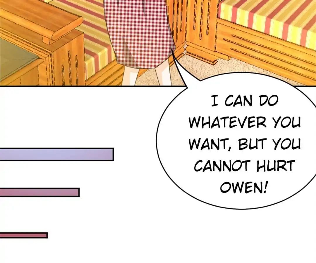 Page 45 of Chapter 73