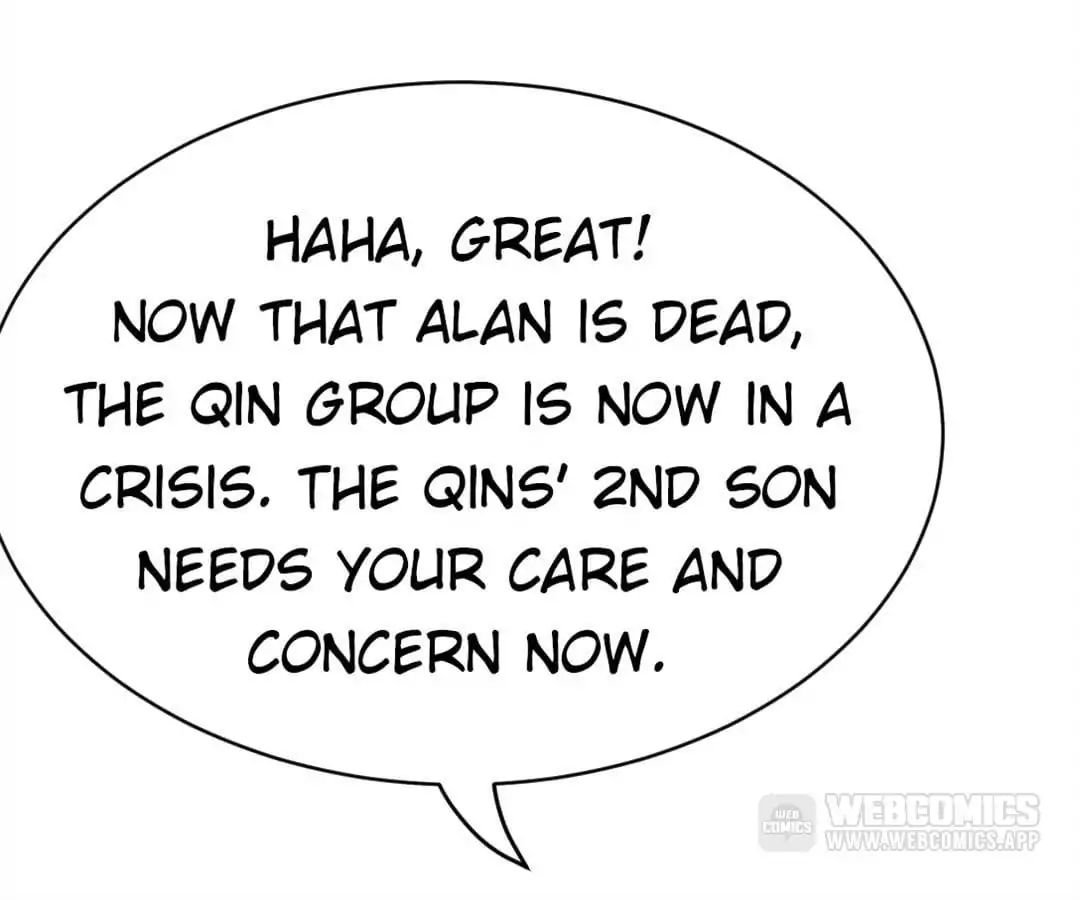 Page 46 of Chapter 73