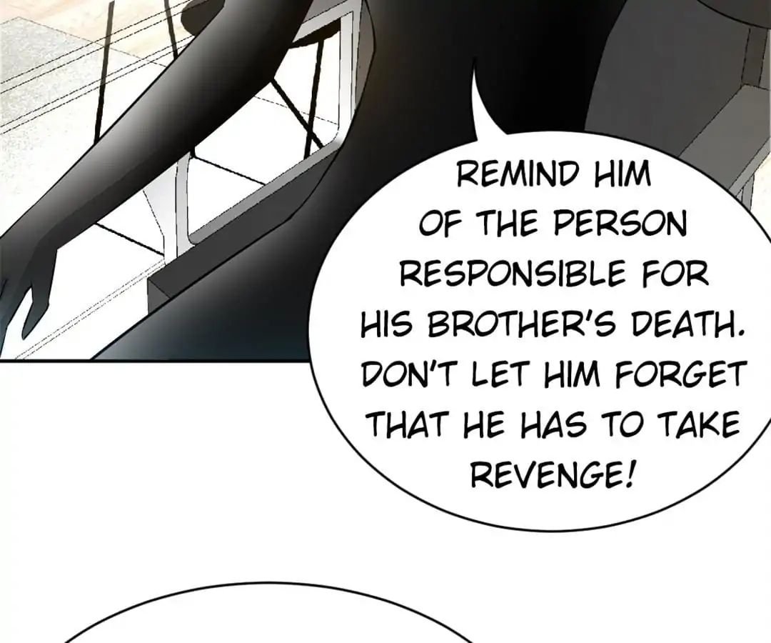 Page 48 of Chapter 73