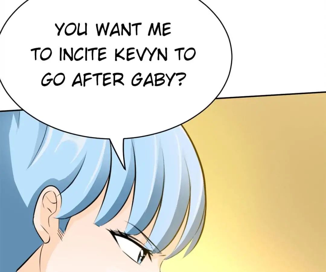 Page 49 of Chapter 73