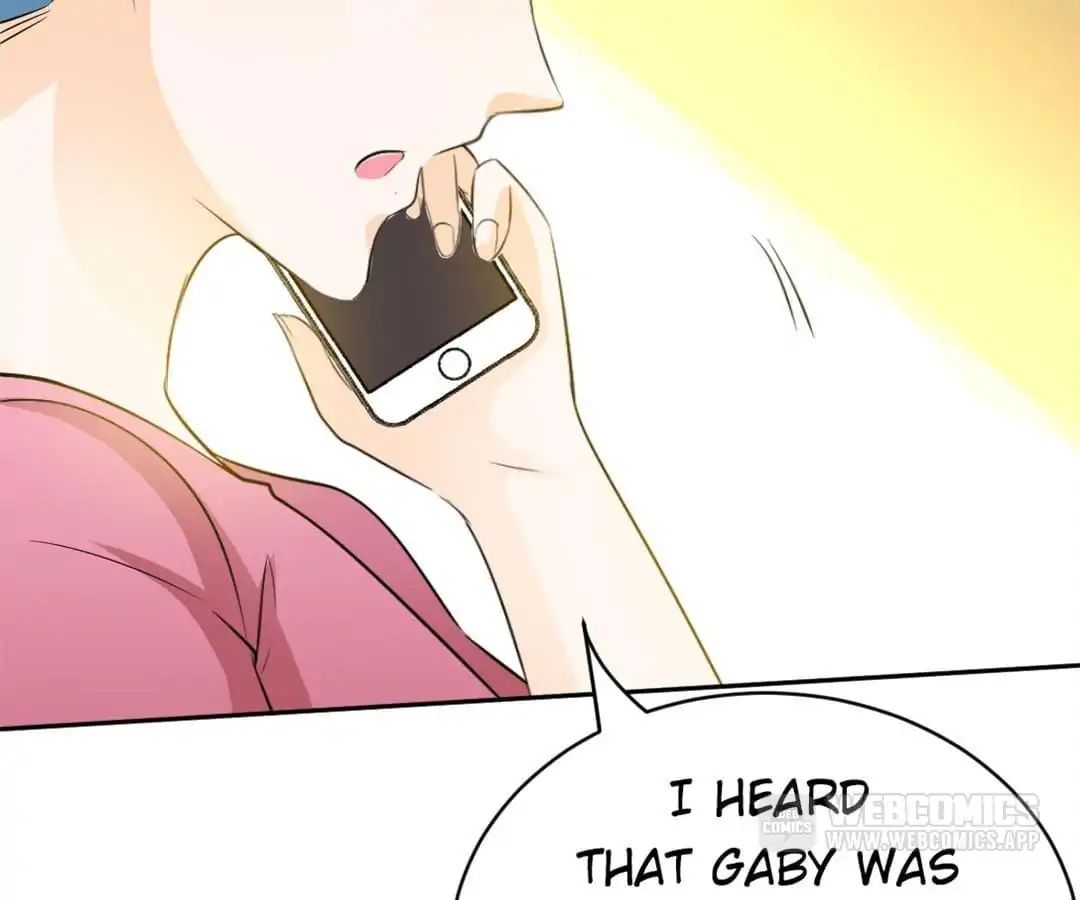 Page 50 of Chapter 73