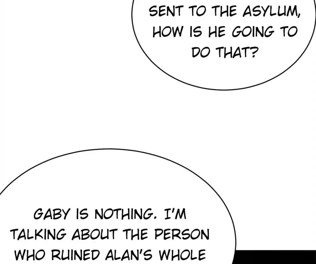 Page 51 of Chapter 73