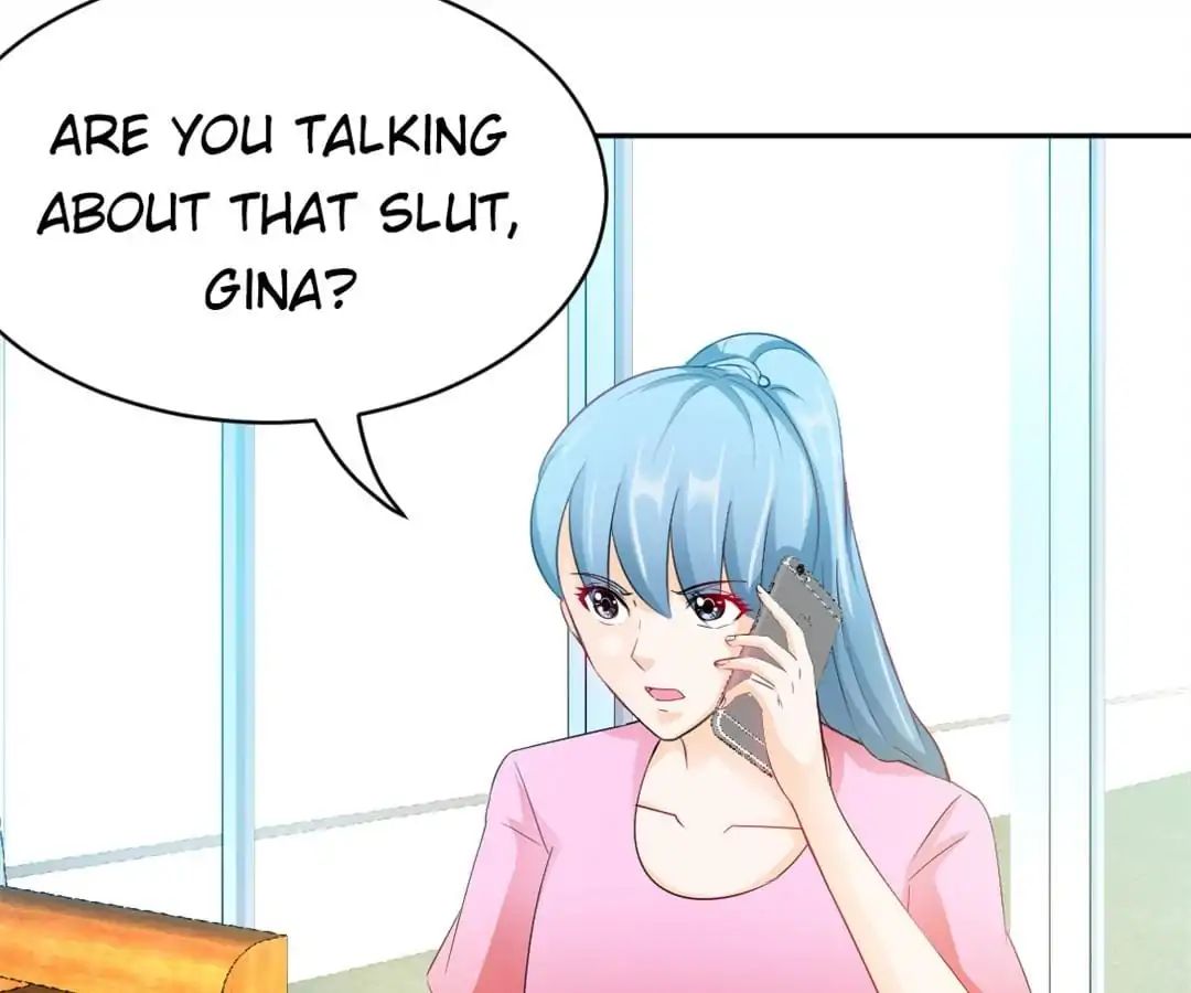 Page 53 of Chapter 73