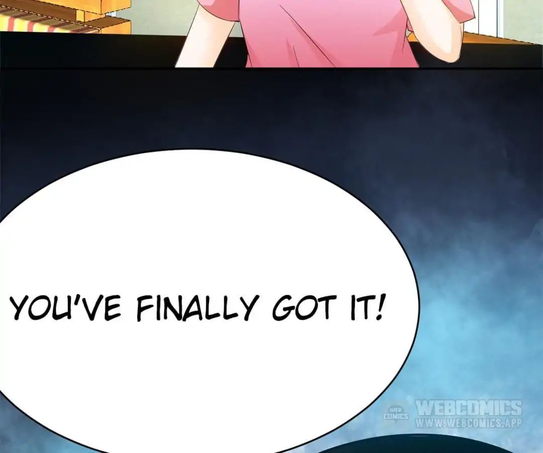 Page 54 of Chapter 73