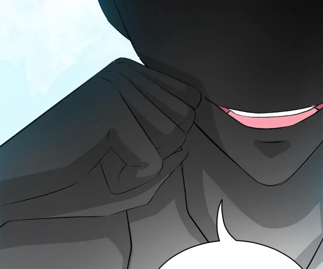 Page 56 of Chapter 73