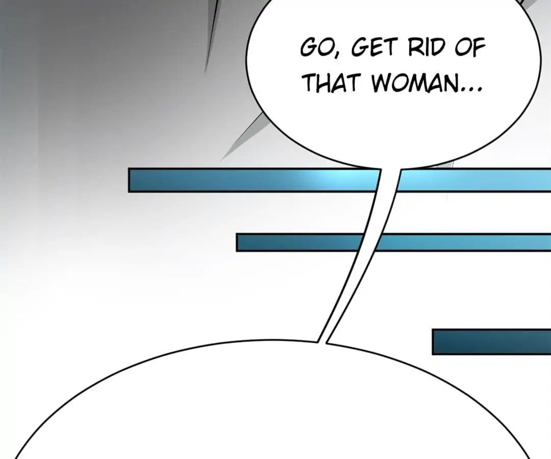 Page 57 of Chapter 73