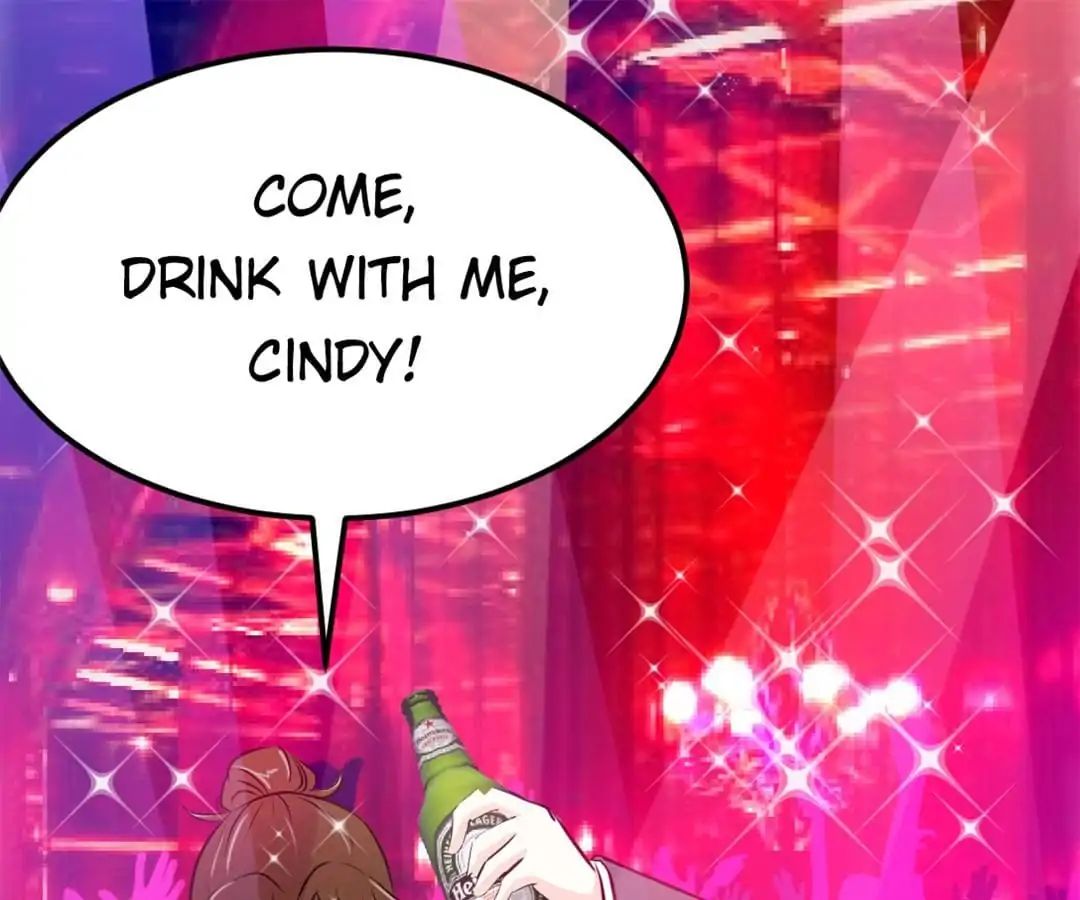 Page 11 of Chapter 74