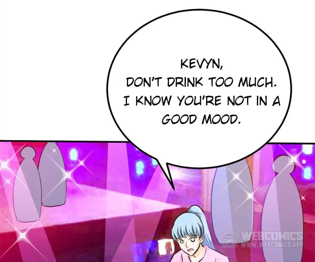 Page 14 of Chapter 74