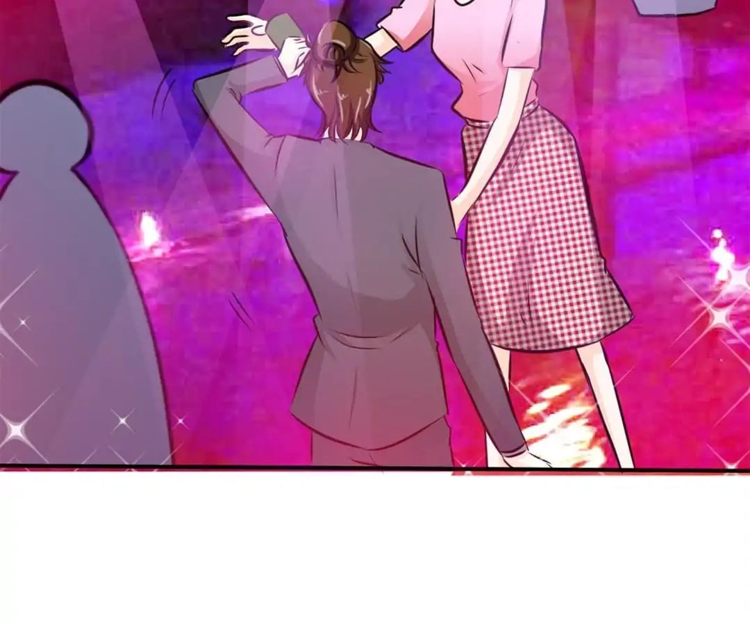 Page 15 of Chapter 74