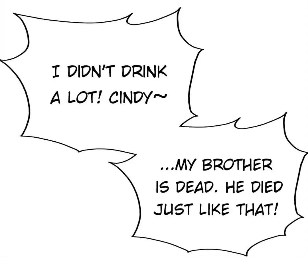 Page 16 of Chapter 74