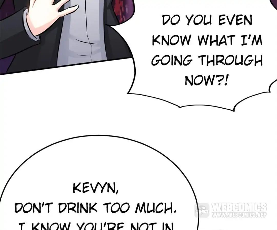 Page 18 of Chapter 74