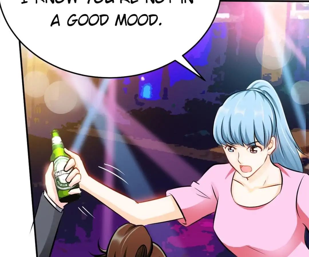Page 19 of Chapter 74