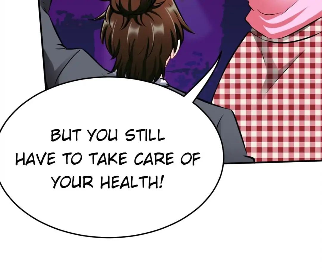 Page 20 of Chapter 74