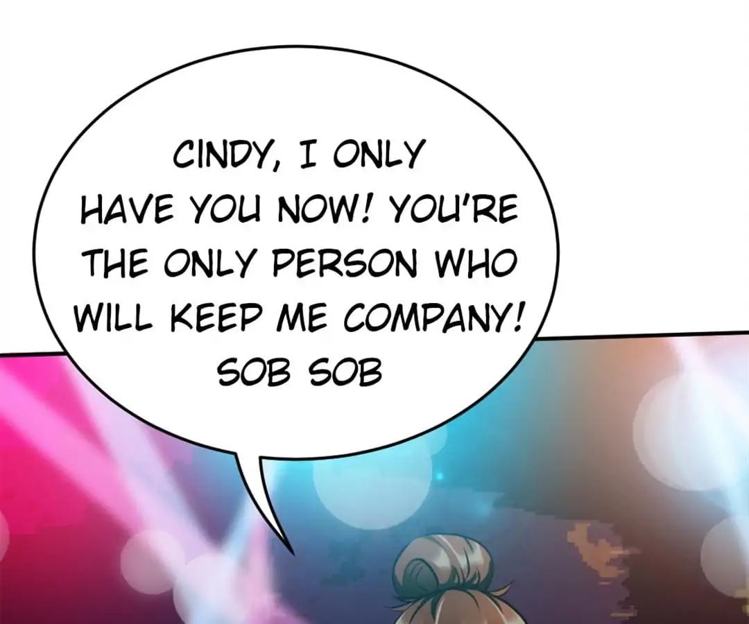 Page 21 of Chapter 74
