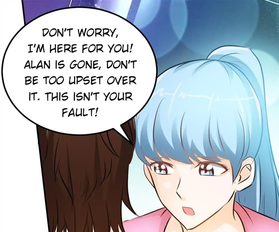 Page 23 of Chapter 74