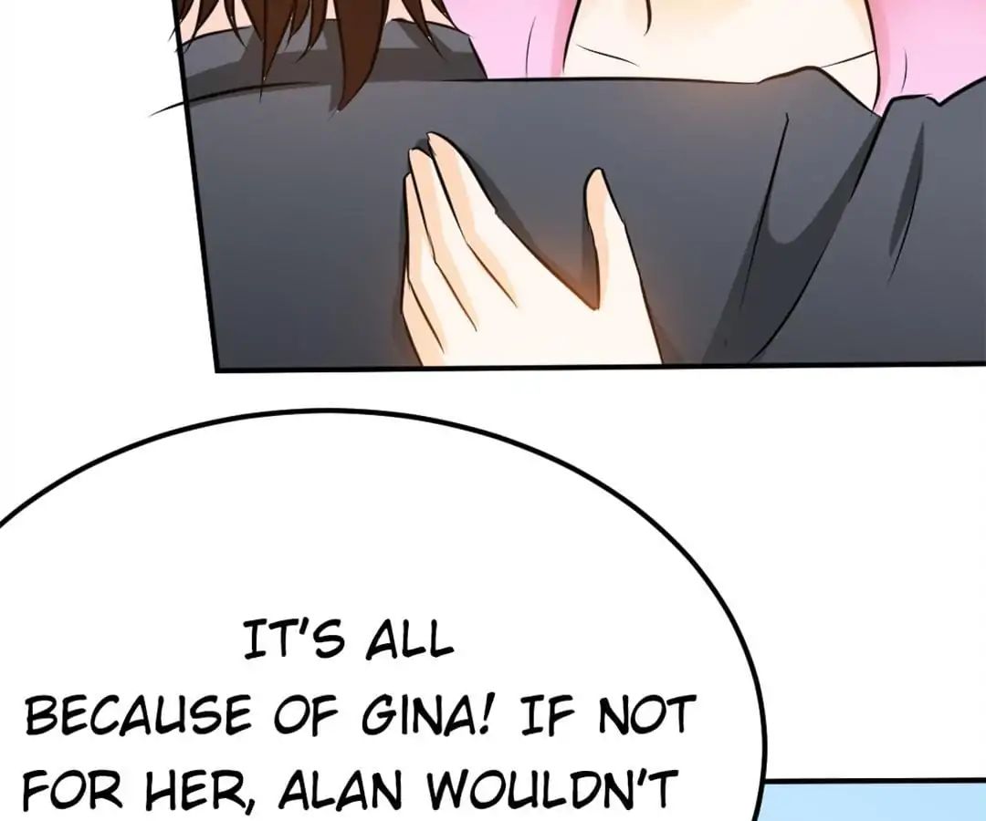 Page 24 of Chapter 74