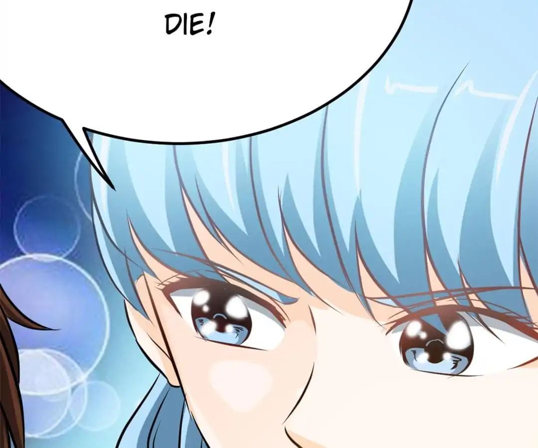 Page 25 of Chapter 74