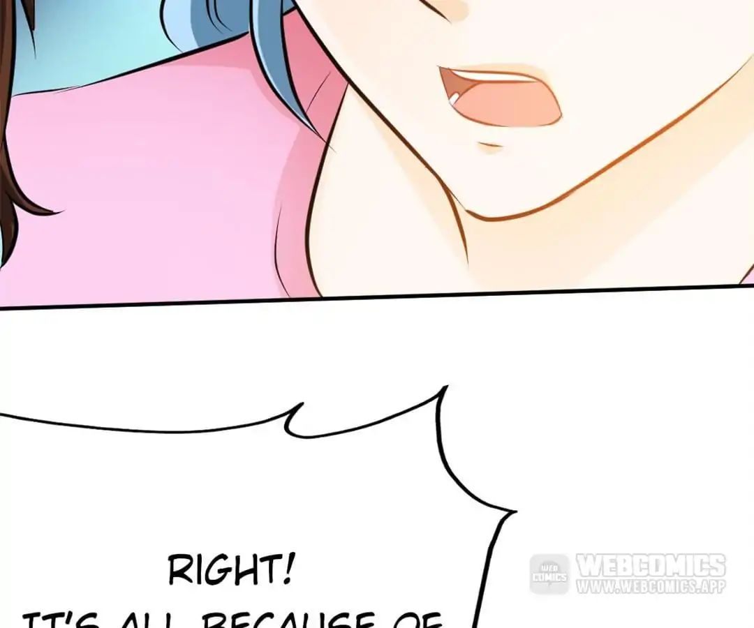 Page 26 of Chapter 74