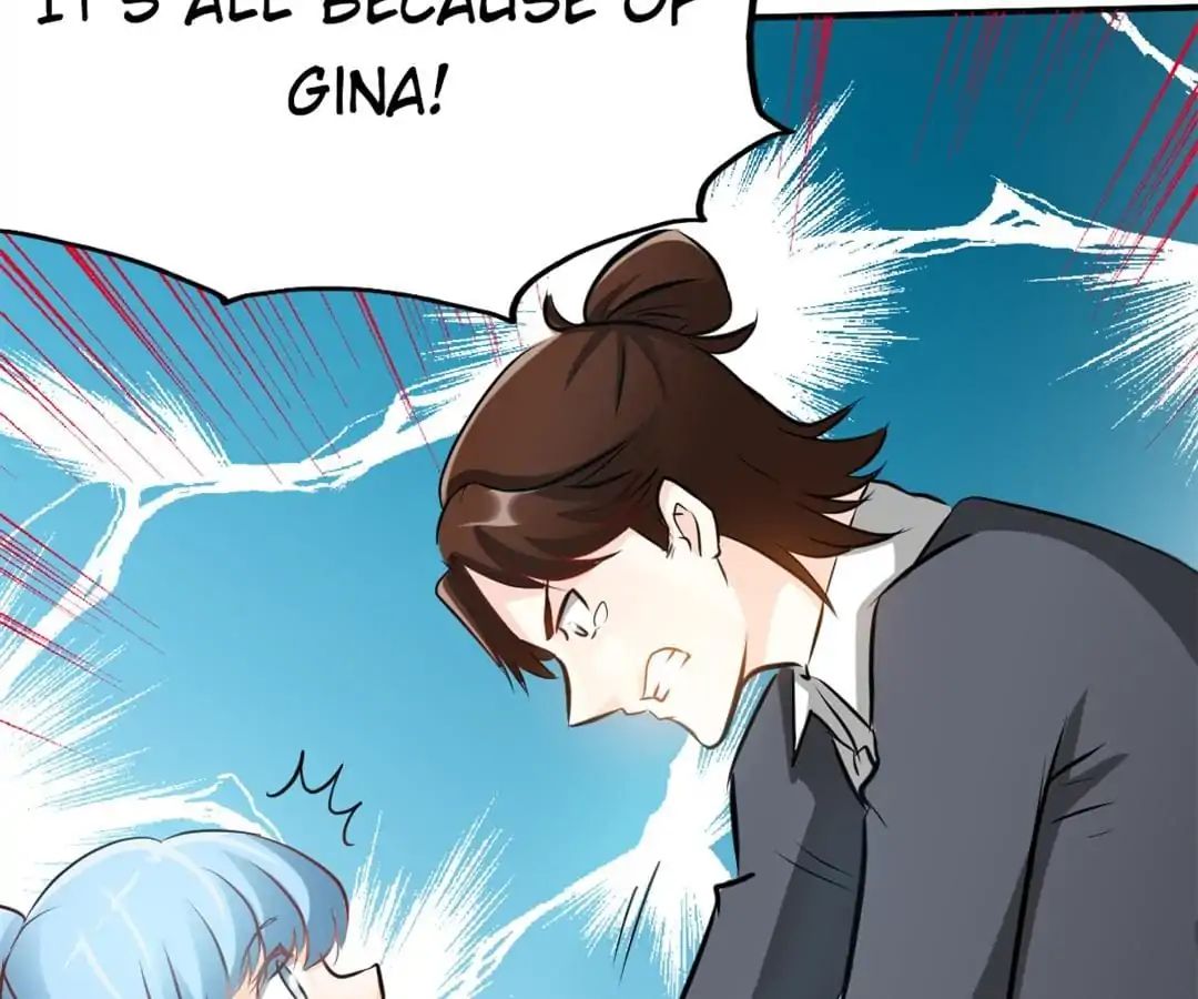 Page 27 of Chapter 74
