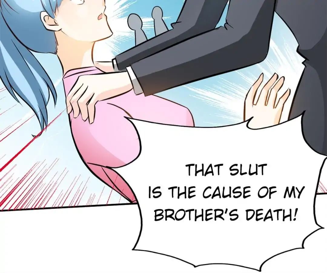 Page 28 of Chapter 74