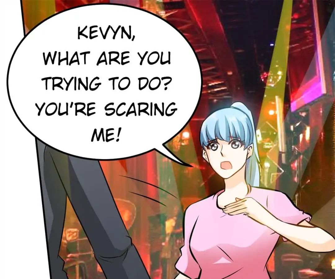 Page 29 of Chapter 74
