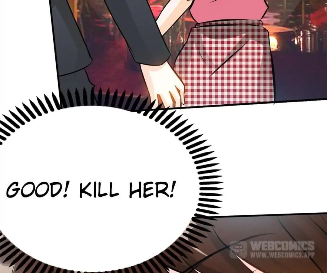 Page 30 of Chapter 74