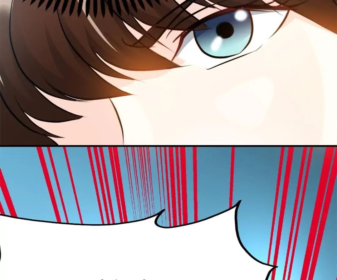 Page 31 of Chapter 74