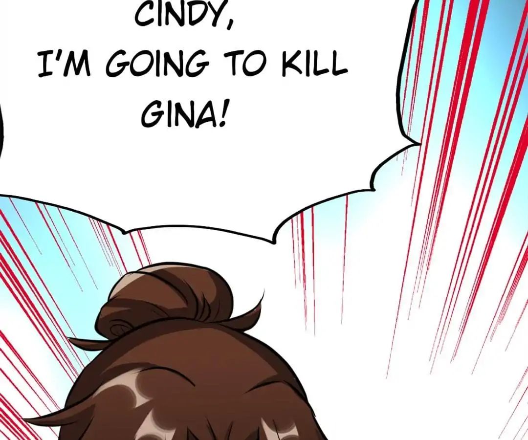 Page 32 of Chapter 74