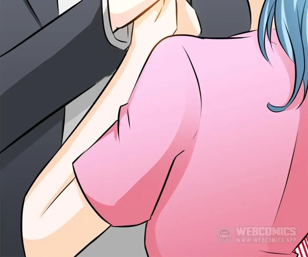 Page 34 of Chapter 74