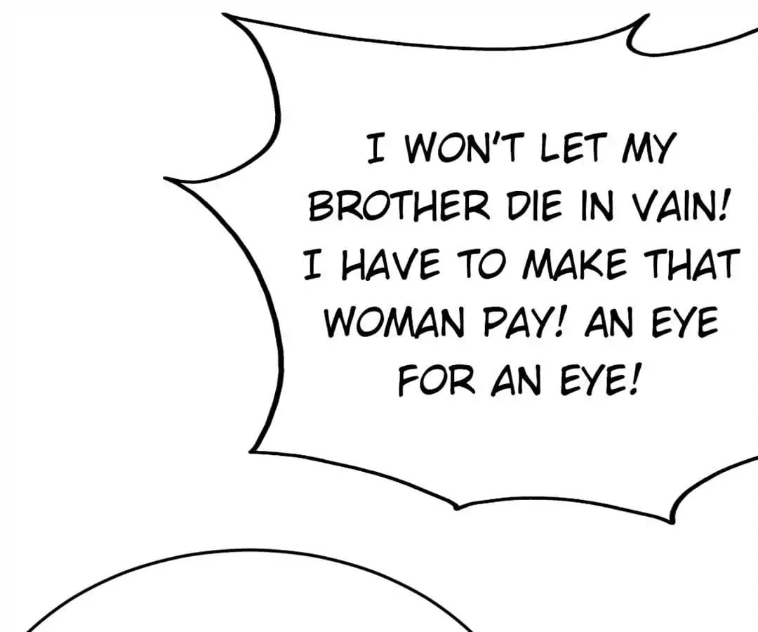 Page 35 of Chapter 74